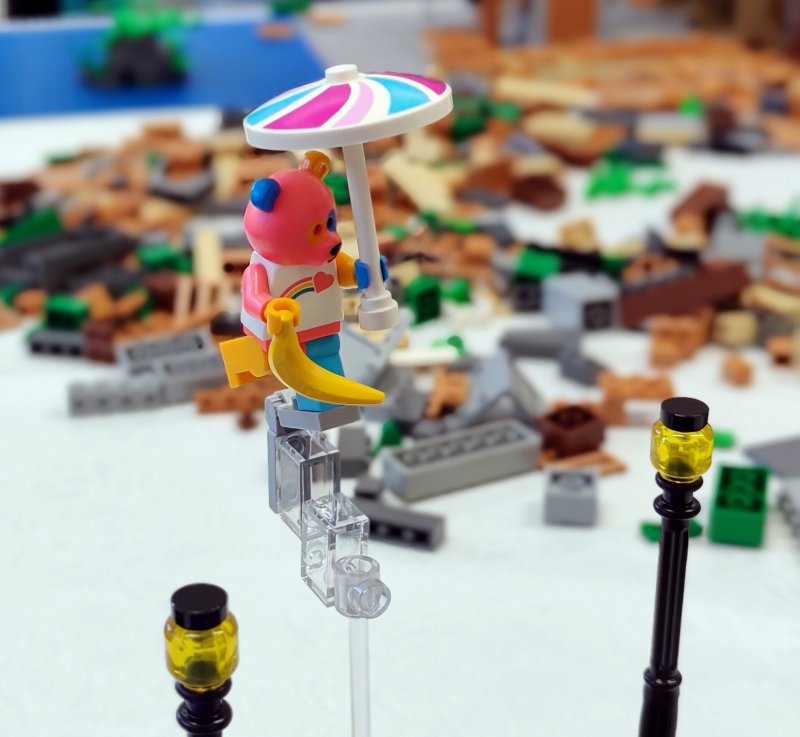 foto Tvoříme FORTNITE 15004