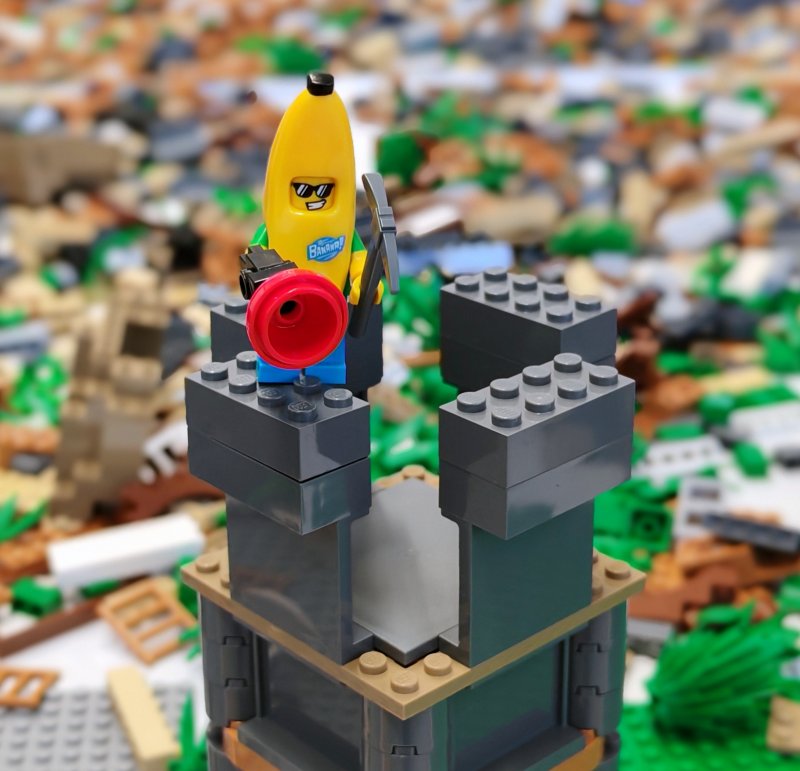 foto Tvoříme FORTNITE 15006