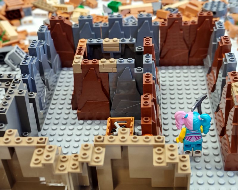 foto Tvoříme FORTNITE 15007