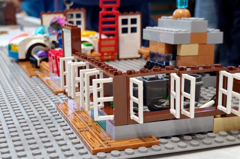 foto Tvoříme FORTNITE 15008