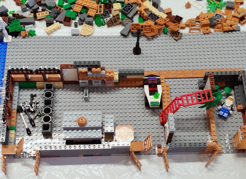 foto Tvoříme FORTNITE 15015