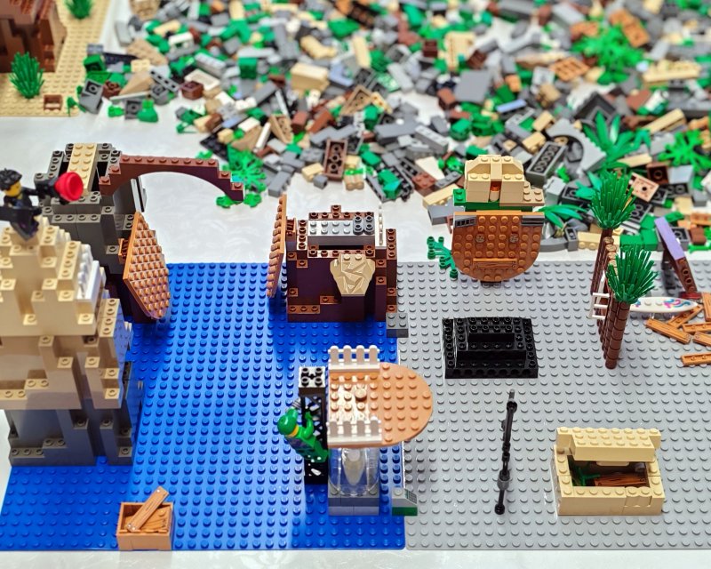 foto Tvoříme FORTNITE 15016