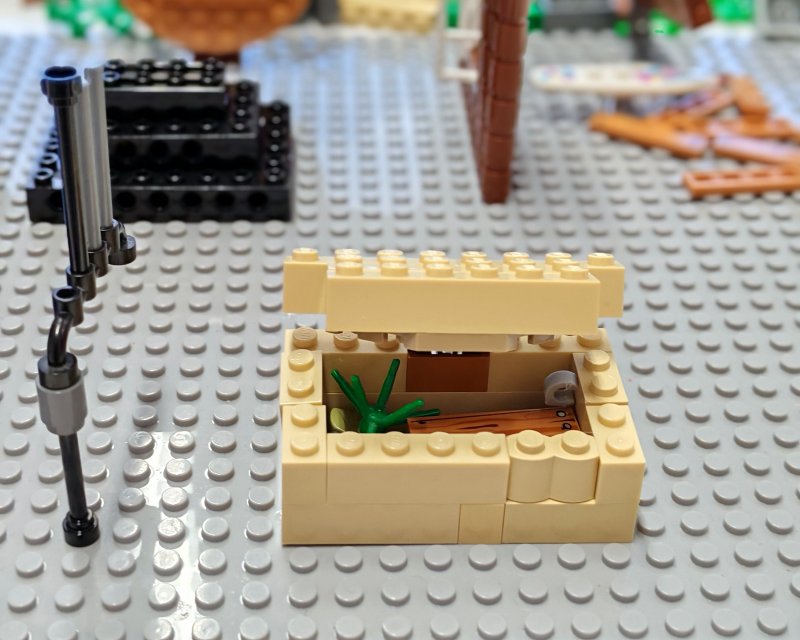 foto Tvoříme FORTNITE 15017