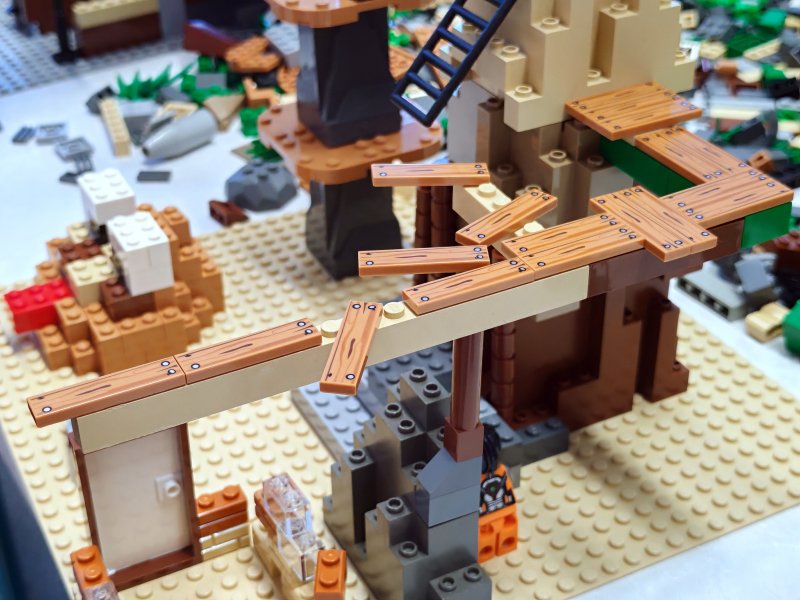 foto Tvoříme FORTNITE 15020