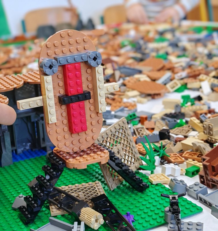 foto Tvoříme FORTNITE 15022