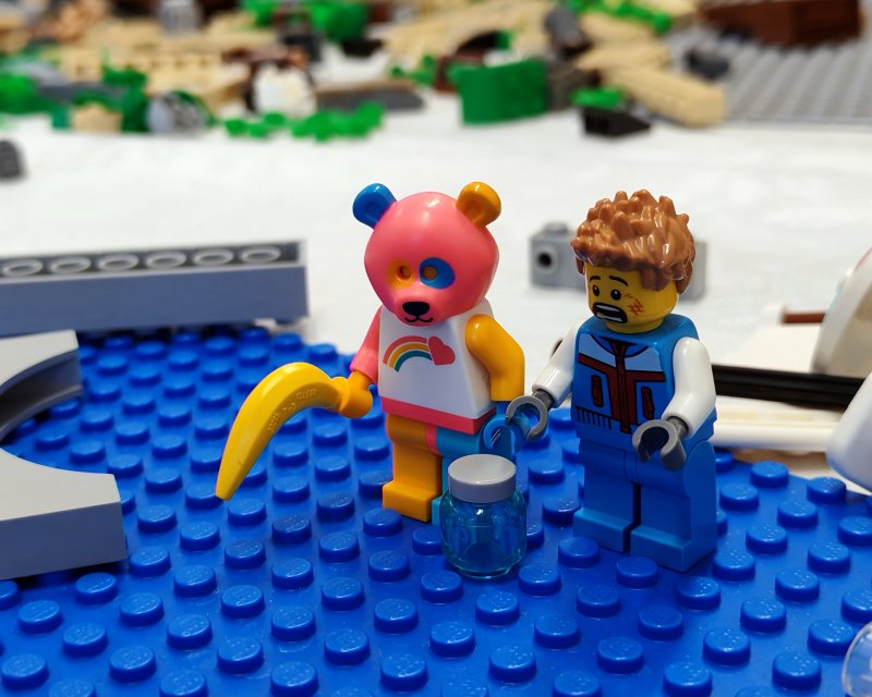 foto Tvoříme FORTNITE 15023