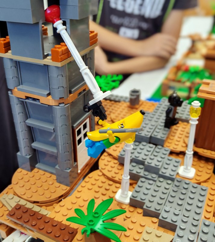 foto Tvoříme FORTNITE 15027