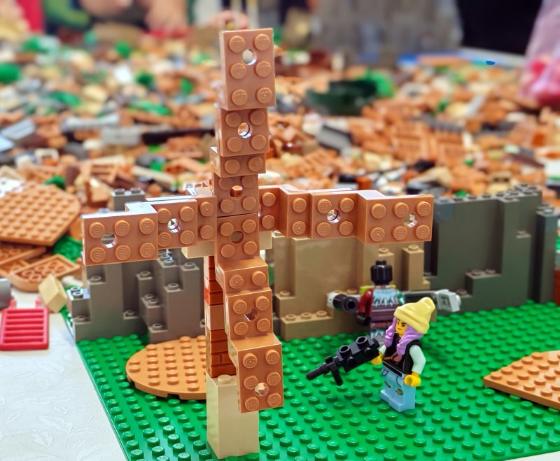 foto Tvoříme FORTNITE 15028