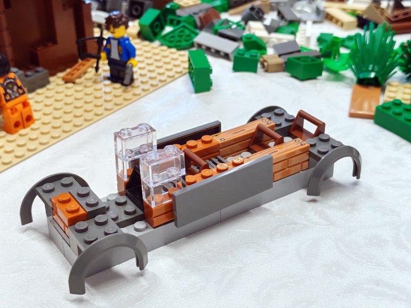 foto Tvoříme FORTNITE 15029