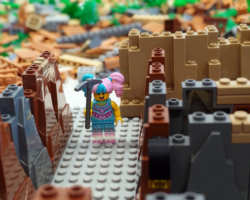 foto Tvoříme FORTNITE 15031