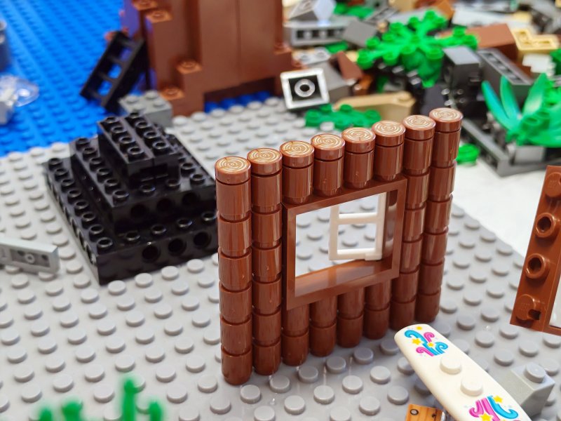 foto Tvoříme FORTNITE 15033