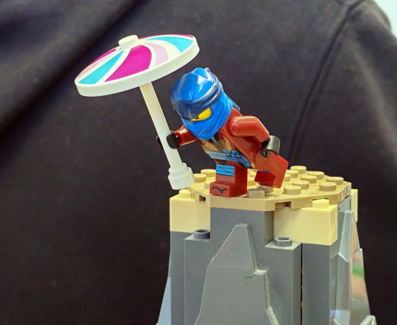 foto Tvoříme FORTNITE 15037