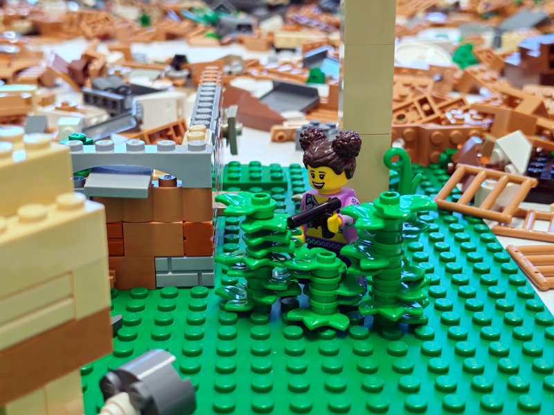 foto Tvoříme FORTNITE 15039