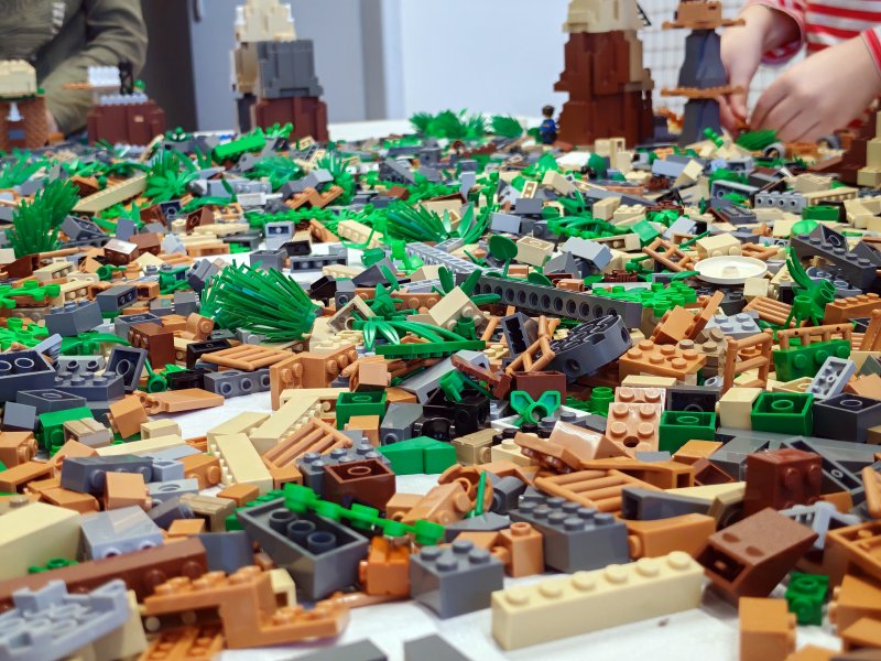 foto Tvoříme FORTNITE 15040