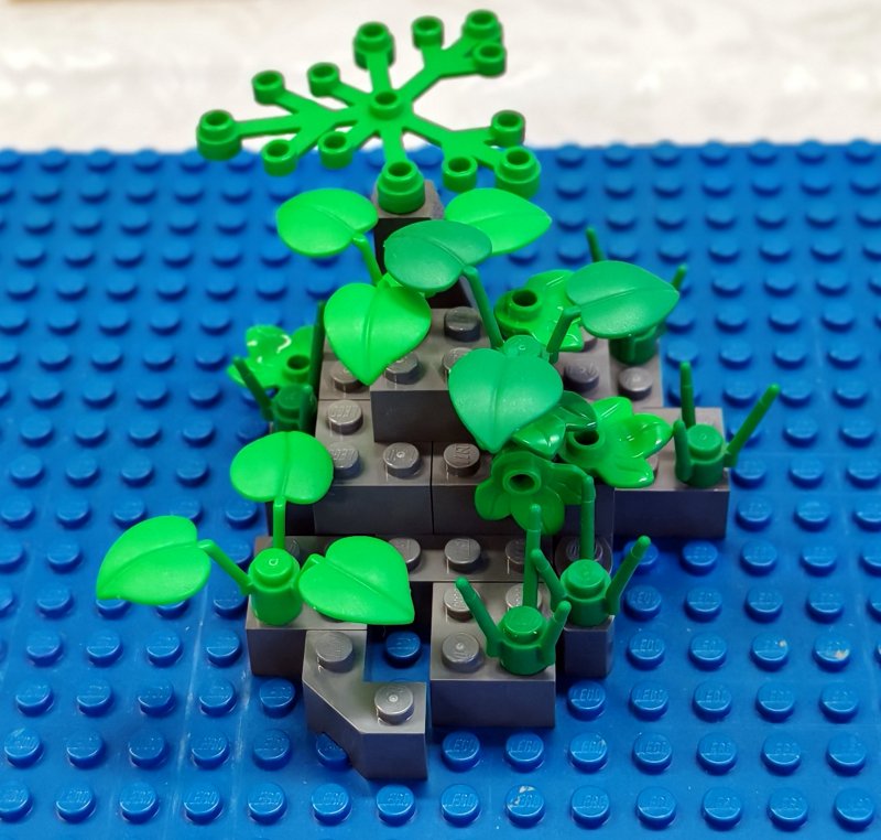 foto Tvoříme FORTNITE 15041