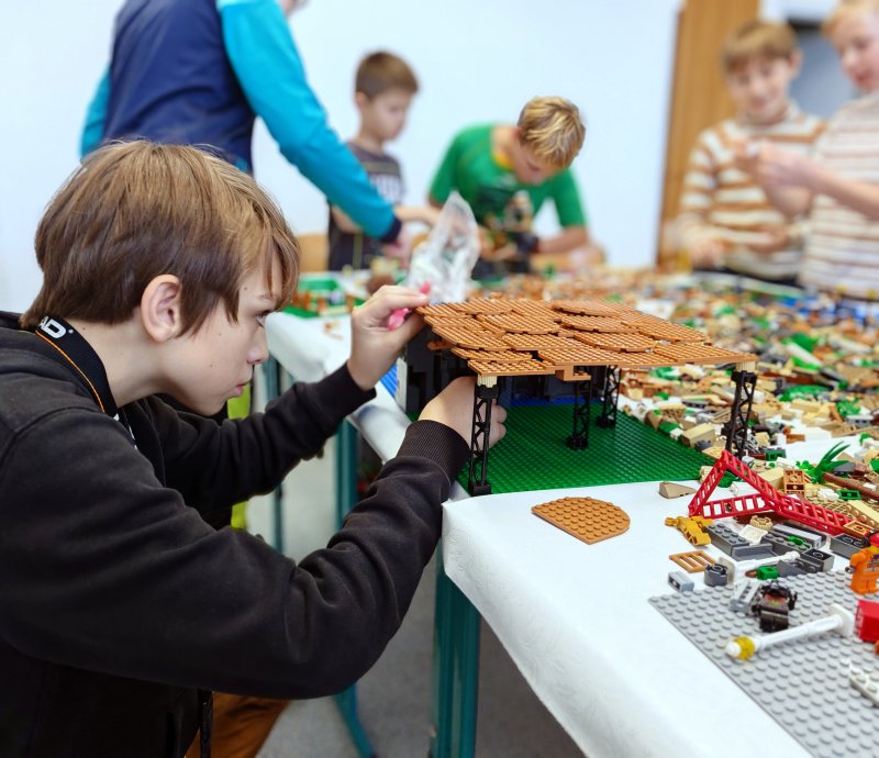 foto Tvoříme FORTNITE 15043