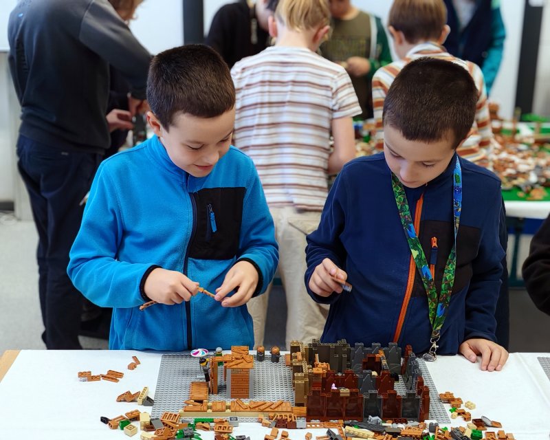 foto Tvoříme FORTNITE 15045