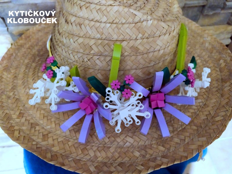 foto SOUTĚŽ Květina 15133