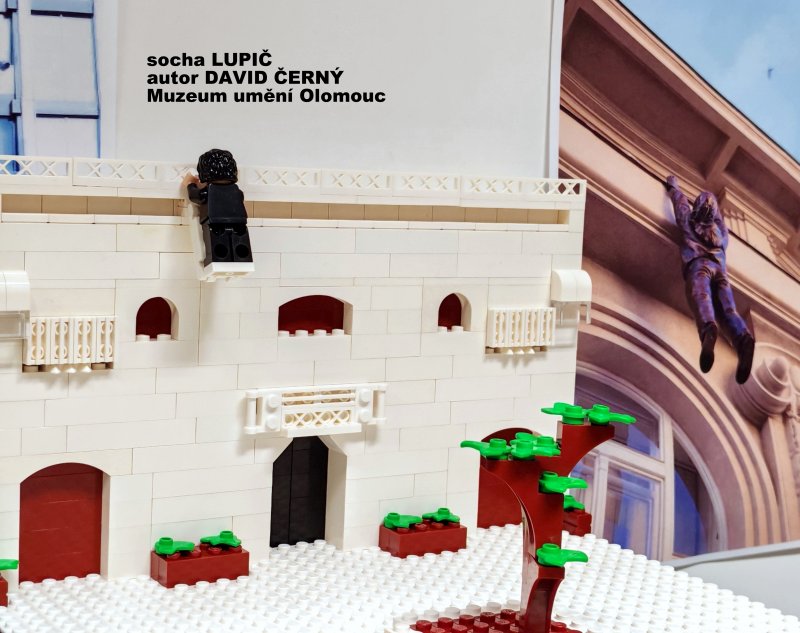 foto Projektový den žáků ZŠ 15288