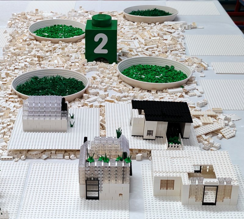 foto Projektový den žáků ZŠ 15296