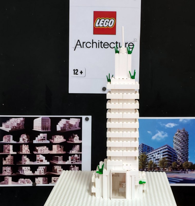 foto Projektový den žáků ZŠ 15298