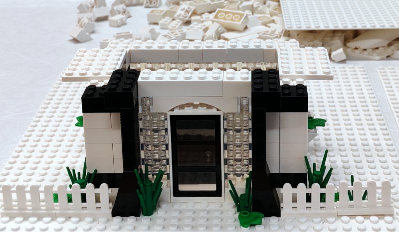 foto Projektový den žáků ZŠ 15312