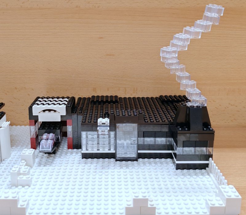 foto Projektový den žáků ZŠ 15314