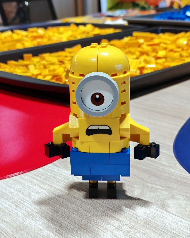 foto 4. SEZNAMKA stavitelů Kostkování 15221