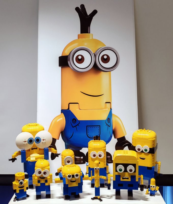 foto 4. SEZNAMKA stavitelů Kostkování 15223