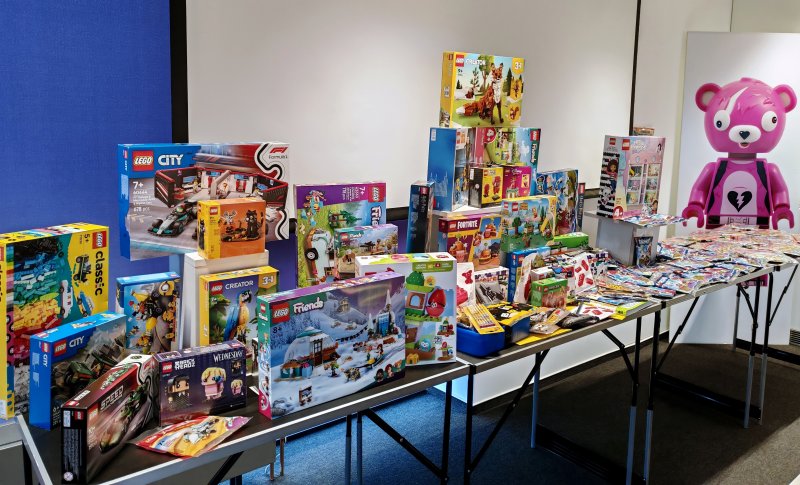 foto 4. SEZNAMKA stavitelů Kostkování 15227