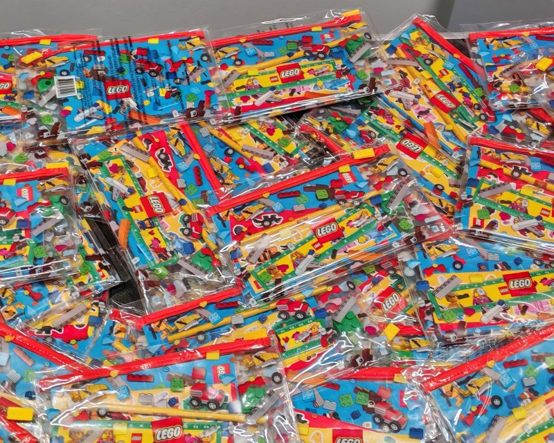 foto 4. SEZNAMKA stavitelů Kostkování 15229