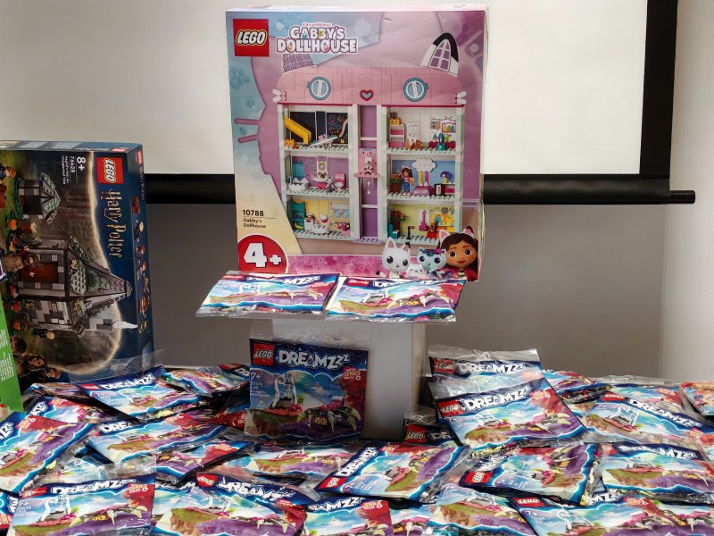 foto 4. SEZNAMKA stavitelů Kostkování 15230