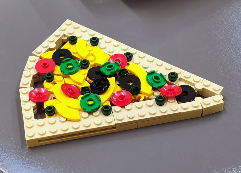 foto 4. SEZNAMKA stavitelů Kostkování 15236