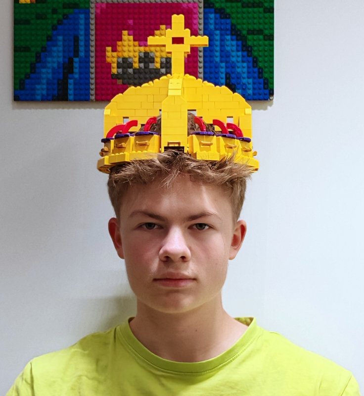 foto 4. SEZNAMKA stavitelů Kostkování 15240