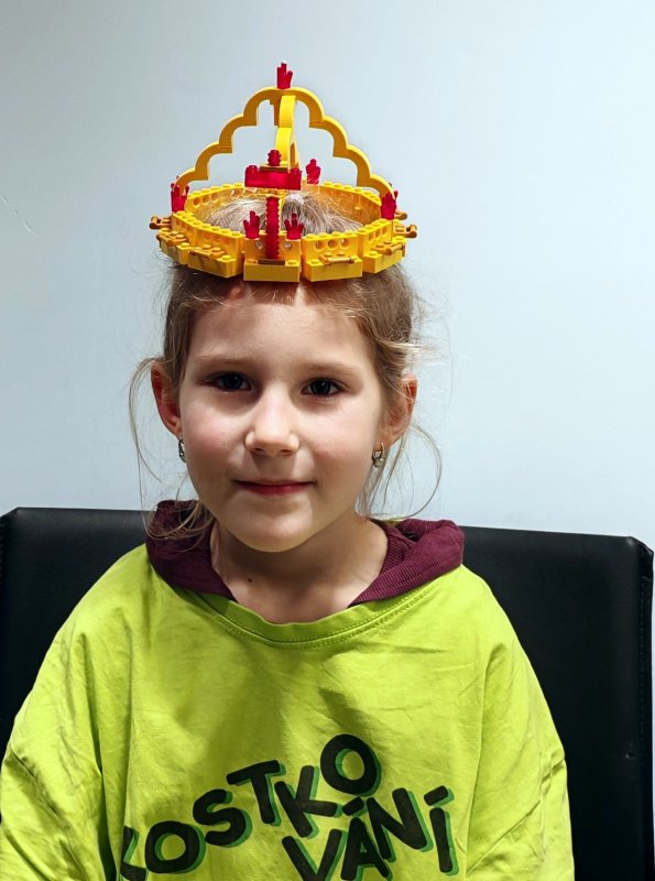 foto 4. SEZNAMKA stavitelů Kostkování 15241