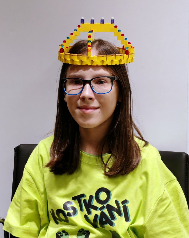 foto 4. SEZNAMKA stavitelů Kostkování 15242