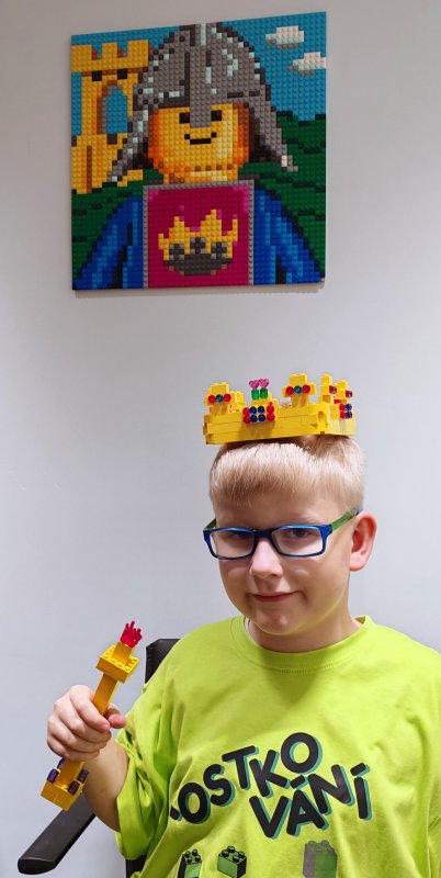 foto 4. SEZNAMKA stavitelů Kostkování 15243