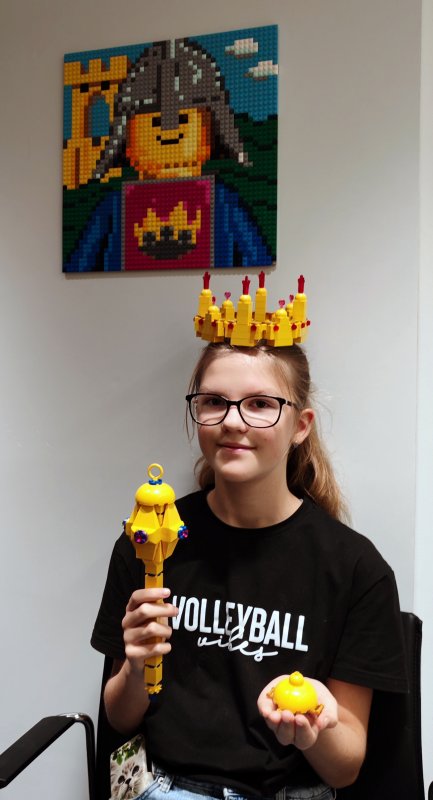 foto 4. SEZNAMKA stavitelů Kostkování 15244