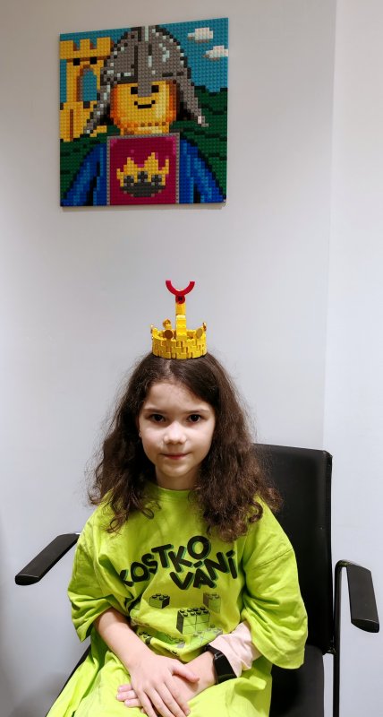 foto 4. SEZNAMKA stavitelů Kostkování 15245