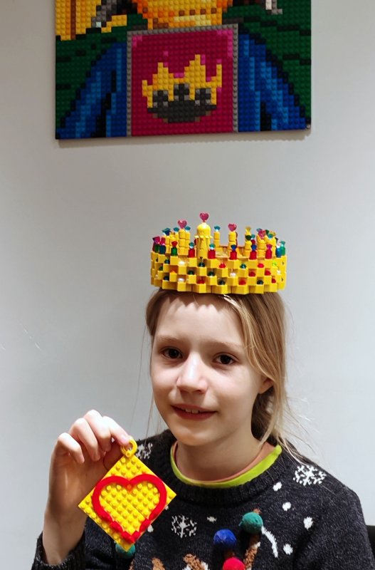 foto 4. SEZNAMKA stavitelů Kostkování 15247