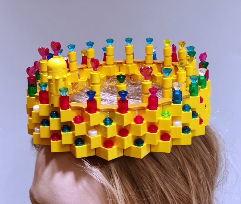 foto 4. SEZNAMKA stavitelů Kostkování 15248