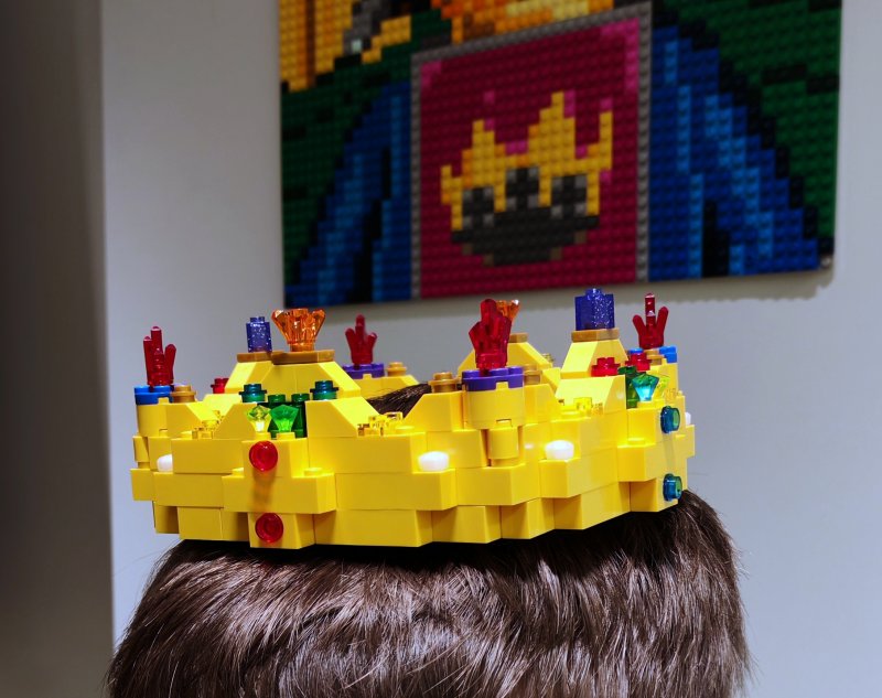 foto 4. SEZNAMKA stavitelů Kostkování 15249