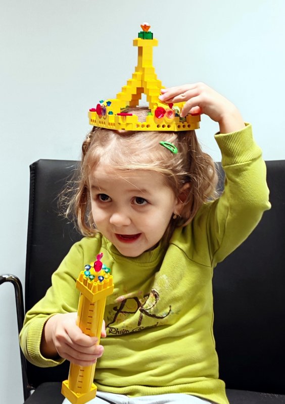 foto 4. SEZNAMKA stavitelů Kostkování 15251