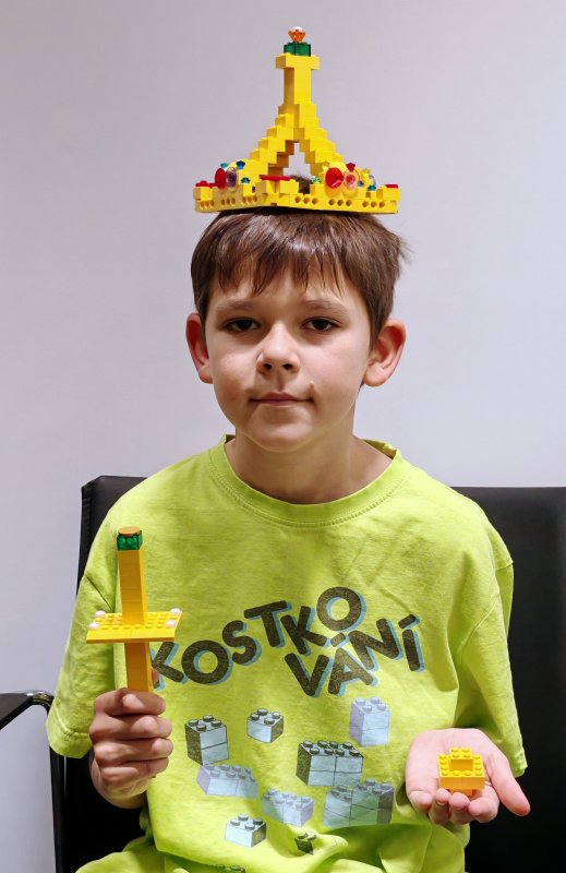 foto 4. SEZNAMKA stavitelů Kostkování 15252