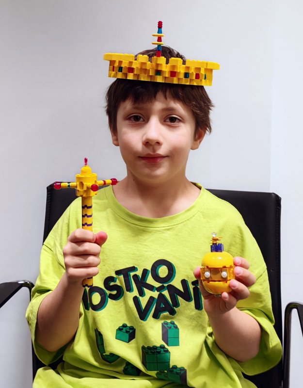 foto 4. SEZNAMKA stavitelů Kostkování 15253