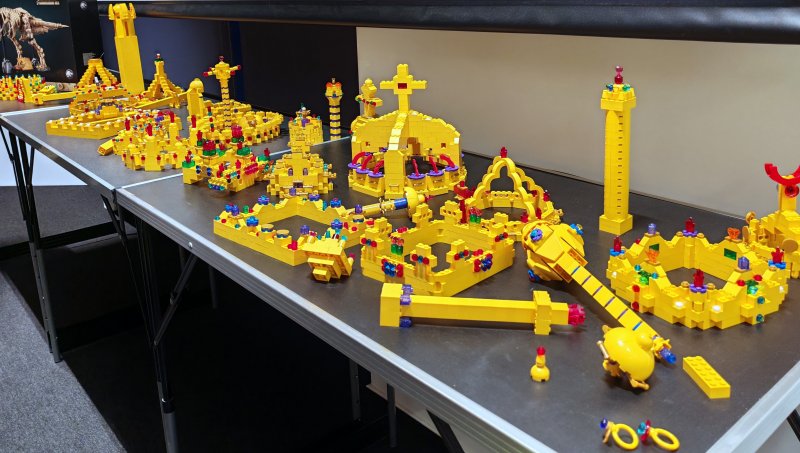 foto 4. SEZNAMKA stavitelů Kostkování 15254