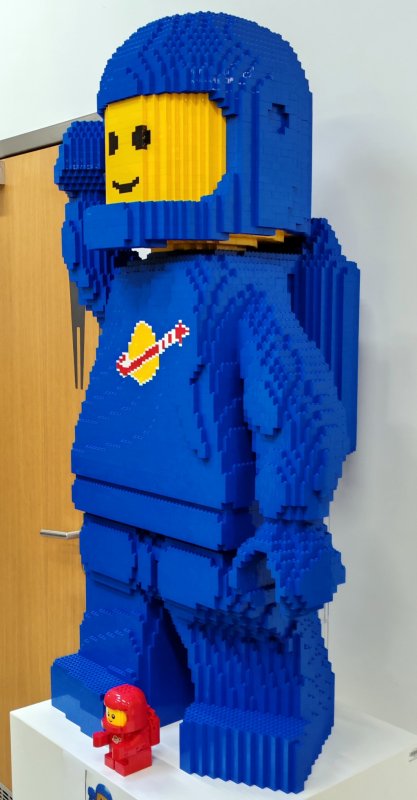 foto 4. SEZNAMKA stavitelů Kostkování 15259