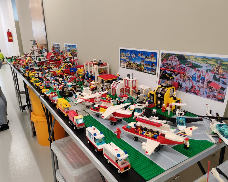 foto 4. SEZNAMKA stavitelů Kostkování 15260