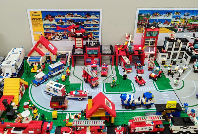 foto 4. SEZNAMKA stavitelů Kostkování 15262