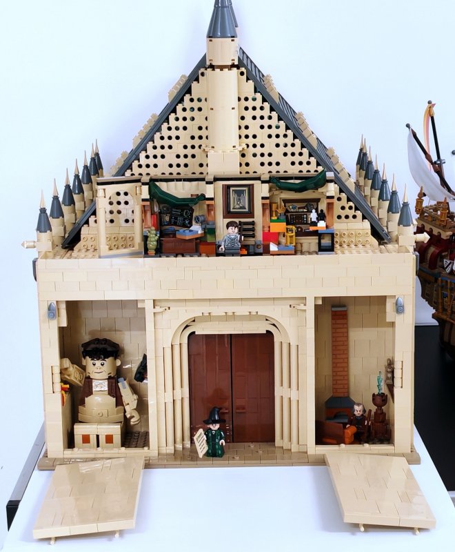 foto 4. SEZNAMKA stavitelů Kostkování 15263